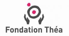 Théa Foundation