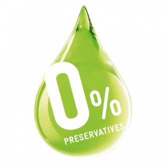0% Συντηρητικά